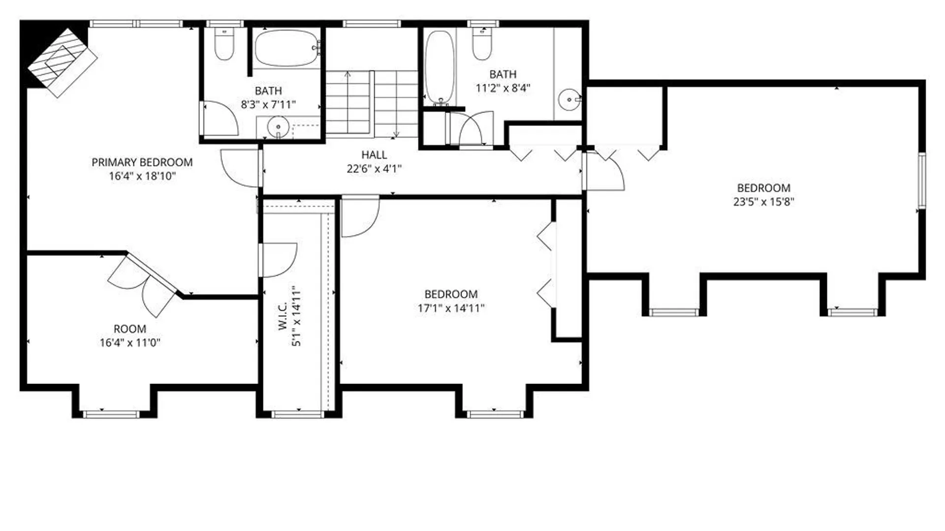 Property at 4880 Vesper Hill Road, Tully, NY 13159 49