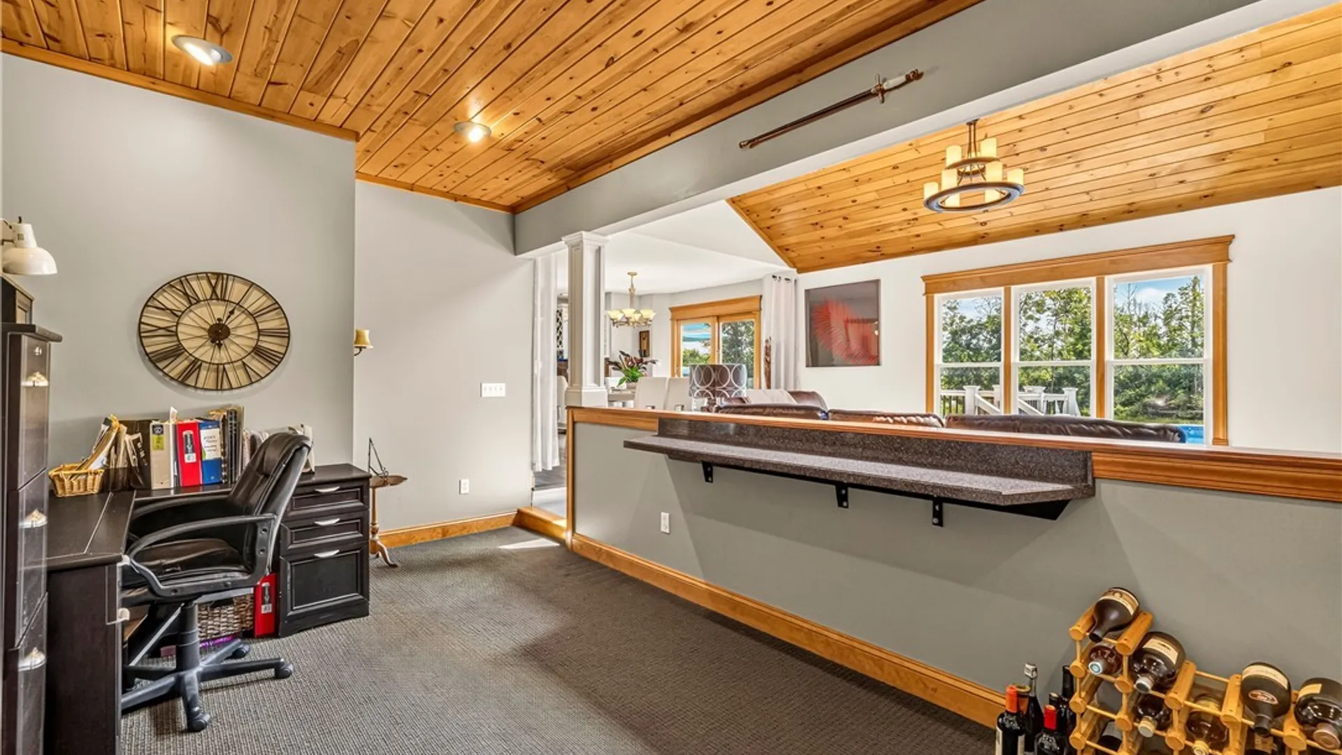 Property at 243 South Lane, Grand Island, NY 14072 18