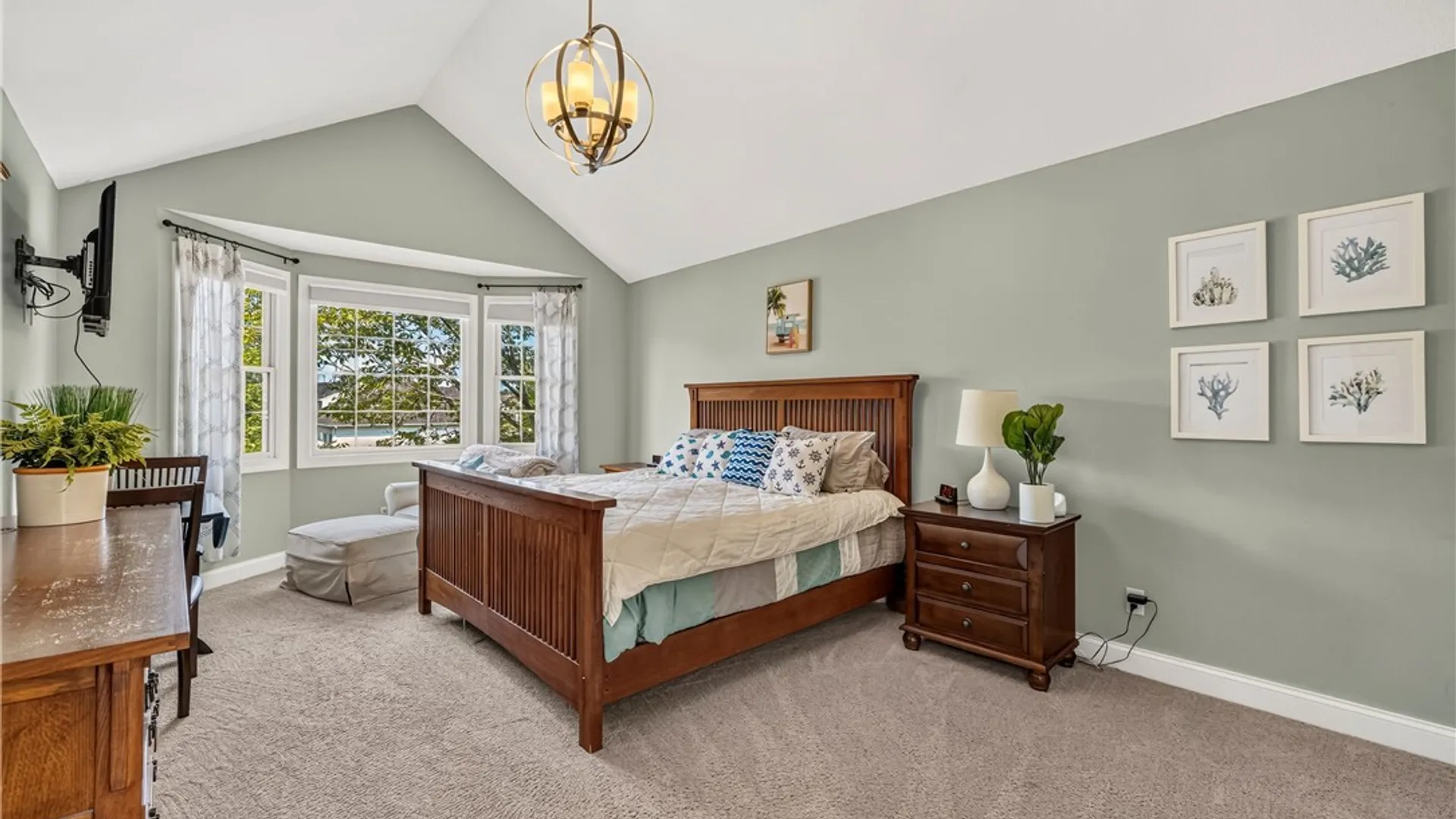 Property at 243 South Lane, Grand Island, NY 14072 22