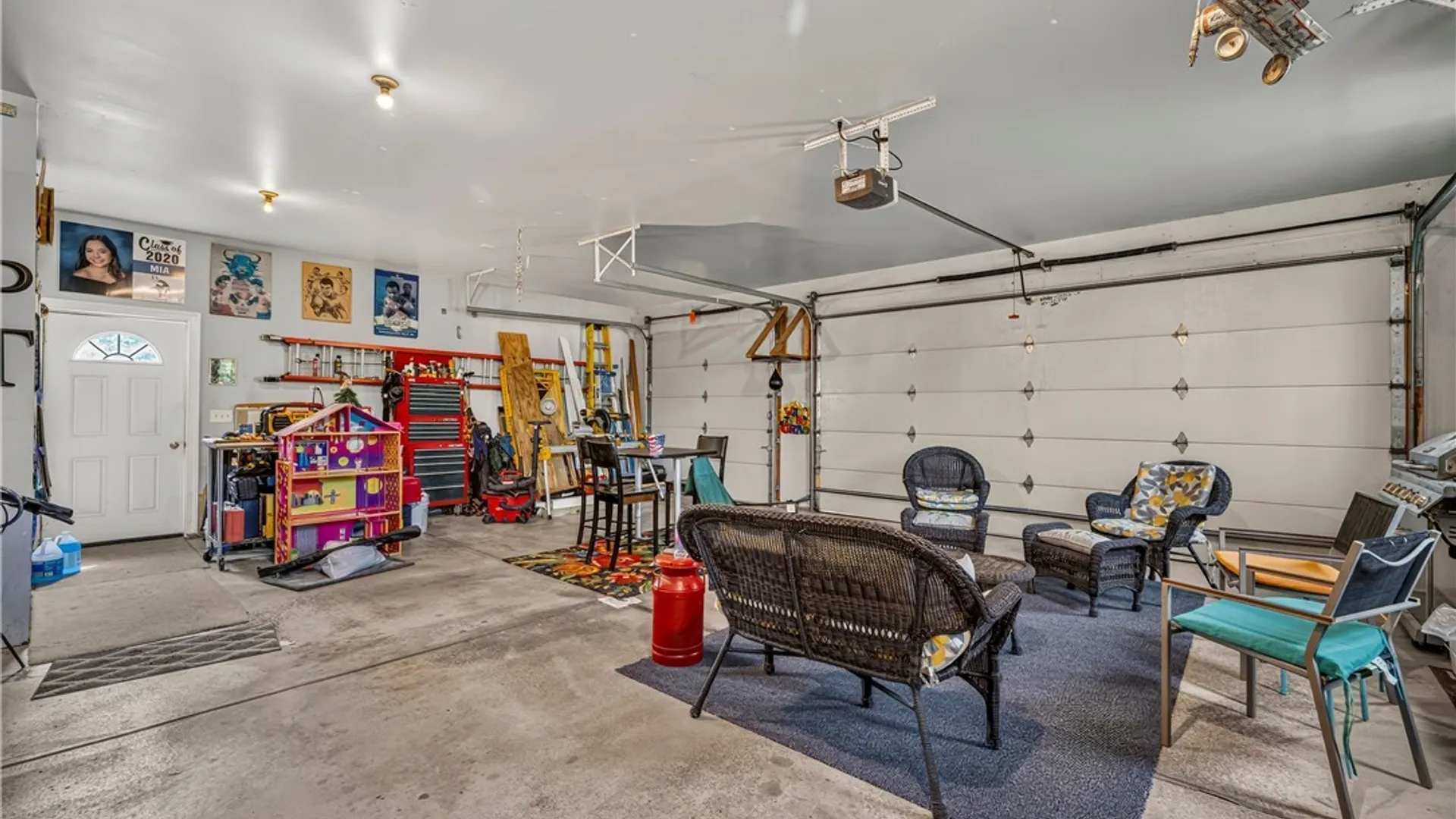 Property at 243 South Lane, Grand Island, NY 14072 41