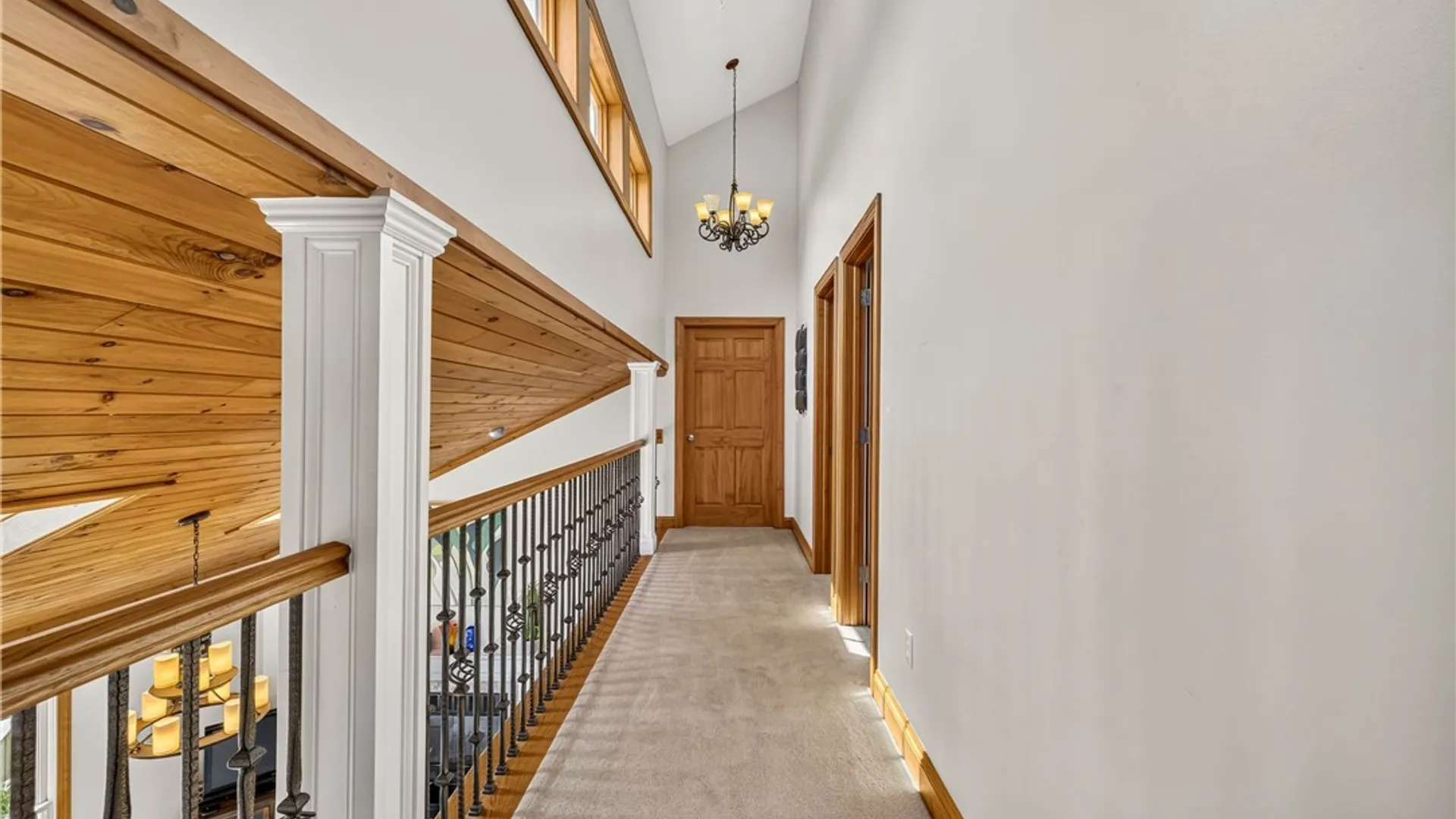 Property at 243 South Lane, Grand Island, NY 14072 35