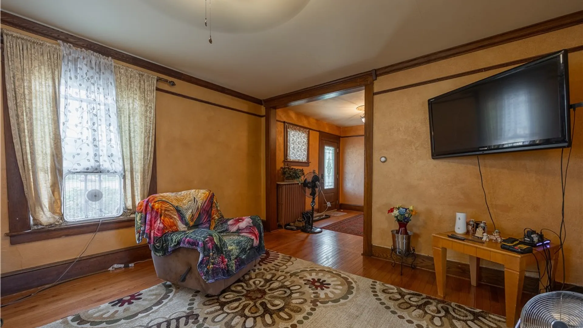 Property at 3154 Route 352, Big Flats, NY 14814 6
