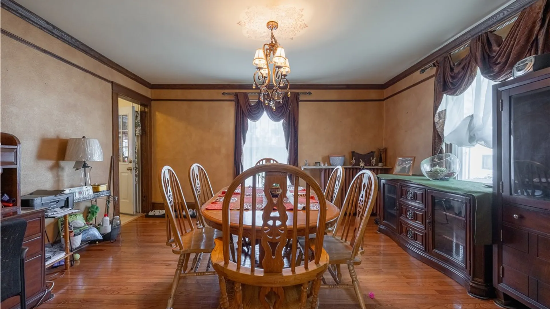 Property at 3154 Route 352, Big Flats, NY 14814 7
