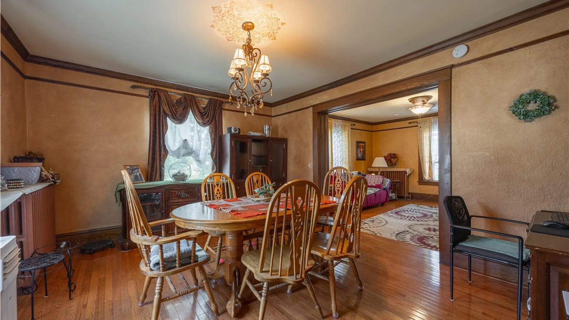 Property at 3154 Route 352, Big Flats, NY 14814 8