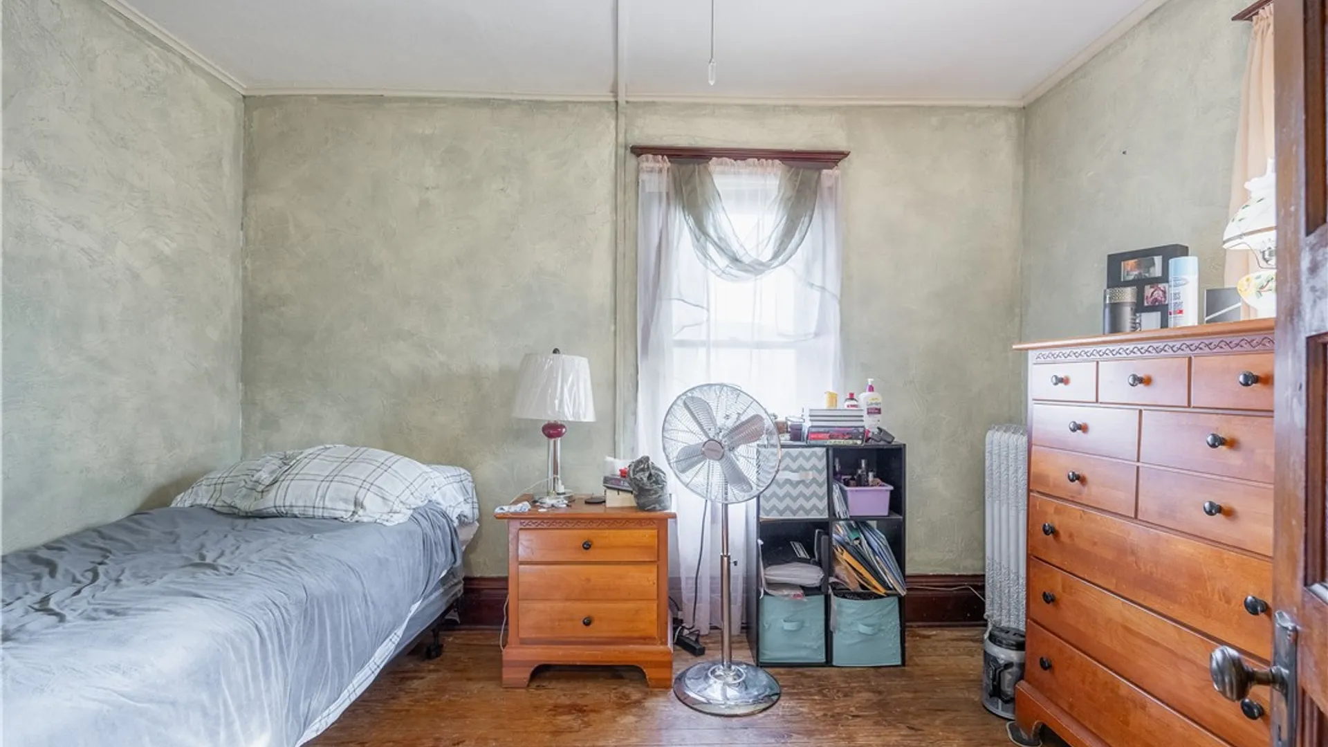 Property at 3154 Route 352, Big Flats, NY 14814 14