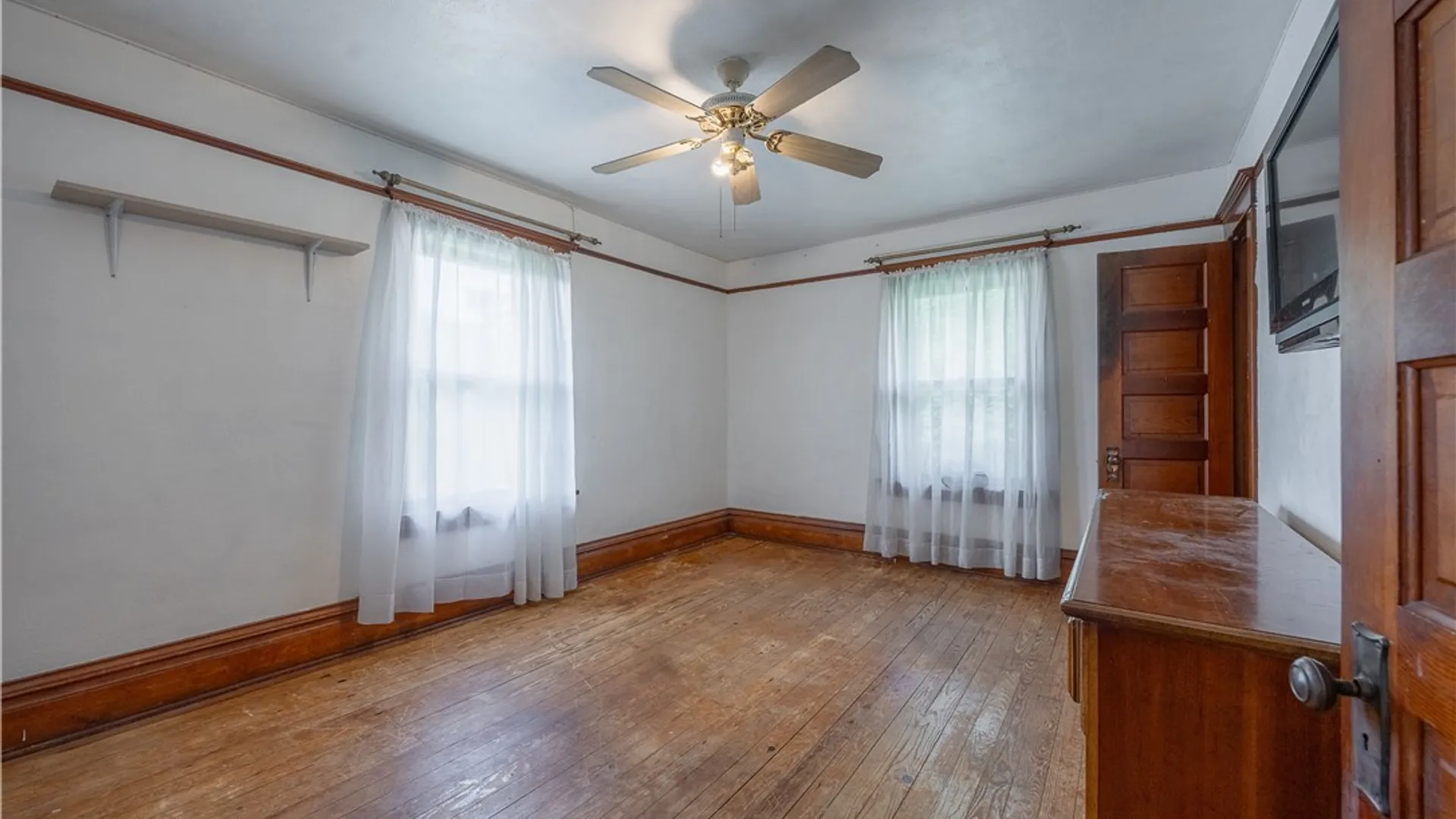 Property at 3154 Route 352, Big Flats, NY 14814 17