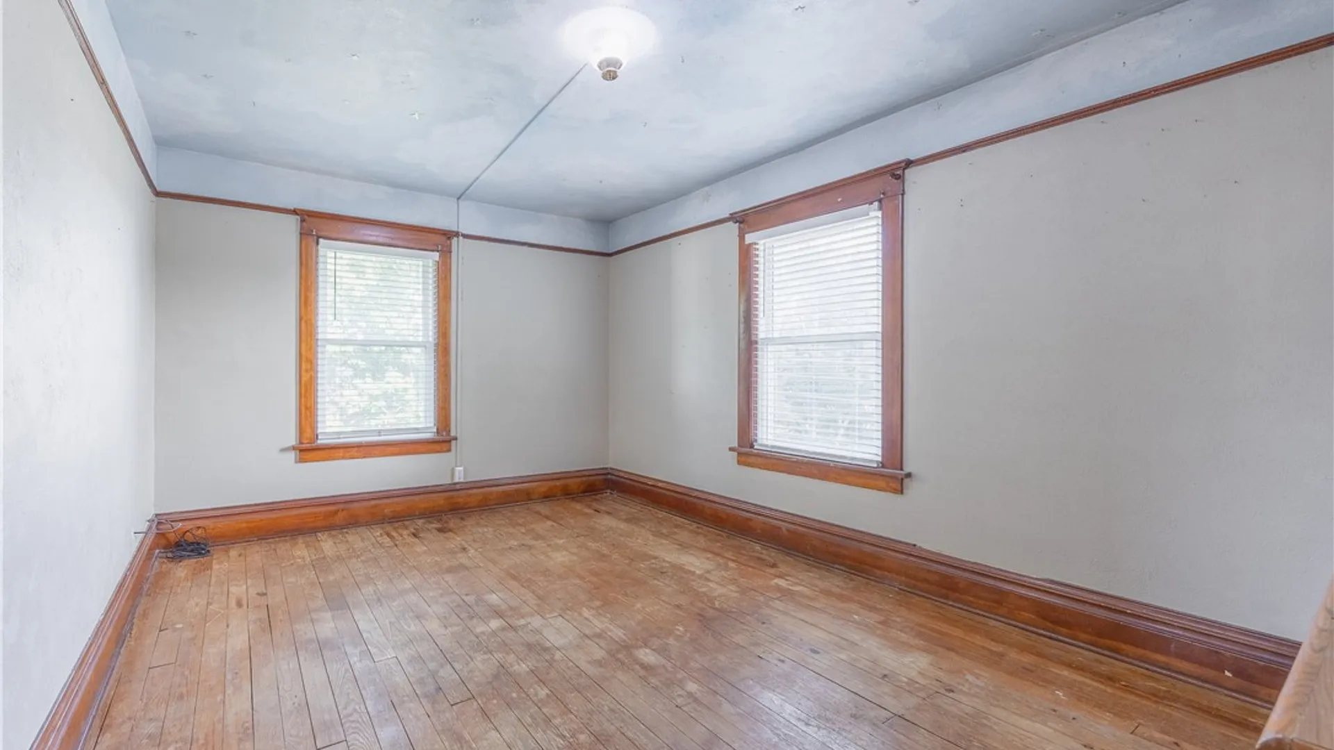 Property at 3154 Route 352, Big Flats, NY 14814 18