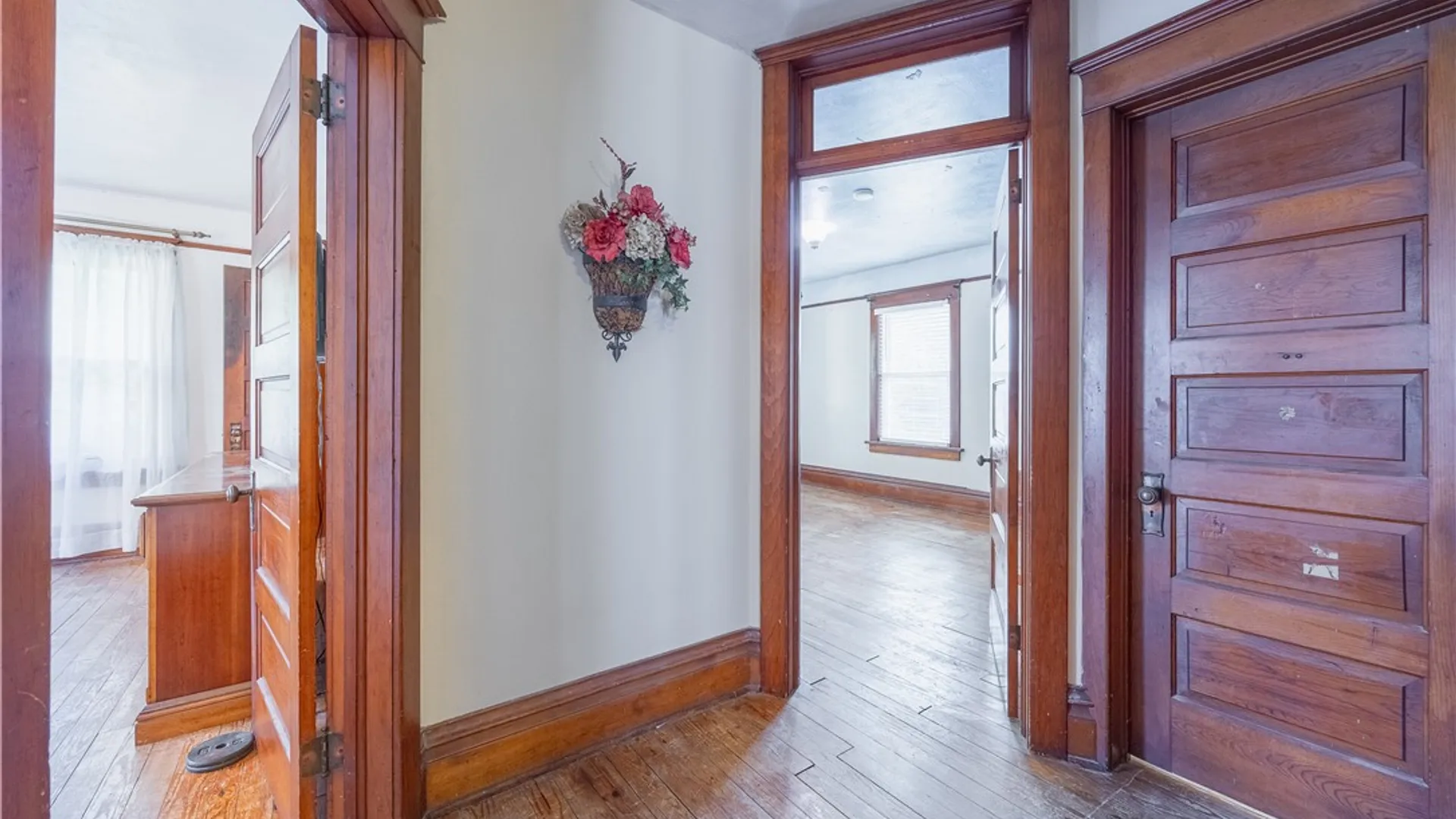 Property at 3154 Route 352, Big Flats, NY 14814 19