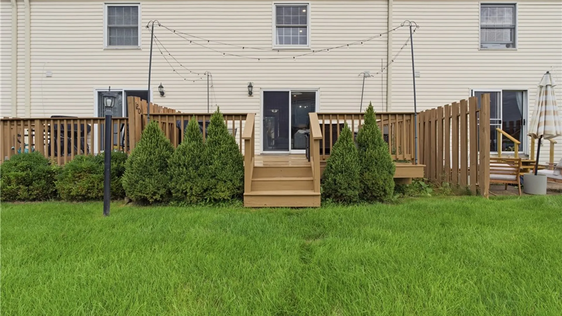 Property at 120 Courtshire Lane, Penfield, NY 14526 28