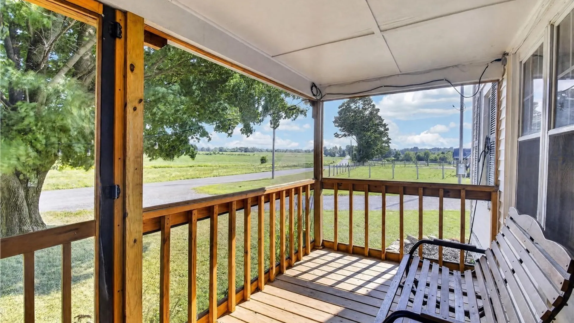Property at 6457 Rock Road, Verona, NY 13478 27