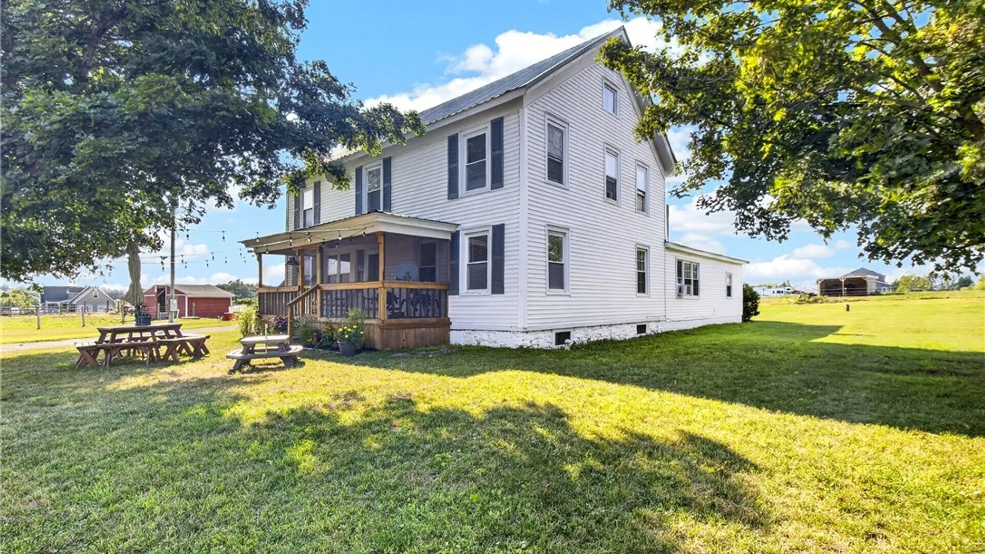 Property at 6457 Rock Road, Verona, NY 13478 29
