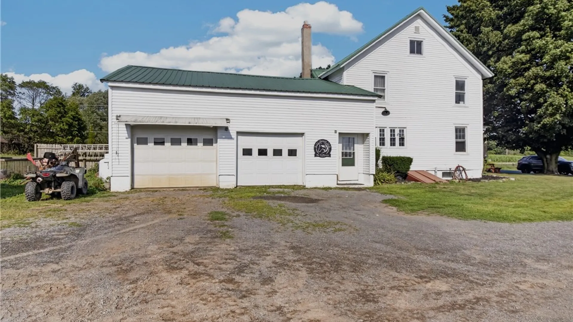 Property at 6457 Rock Road, Verona, NY 13478 30