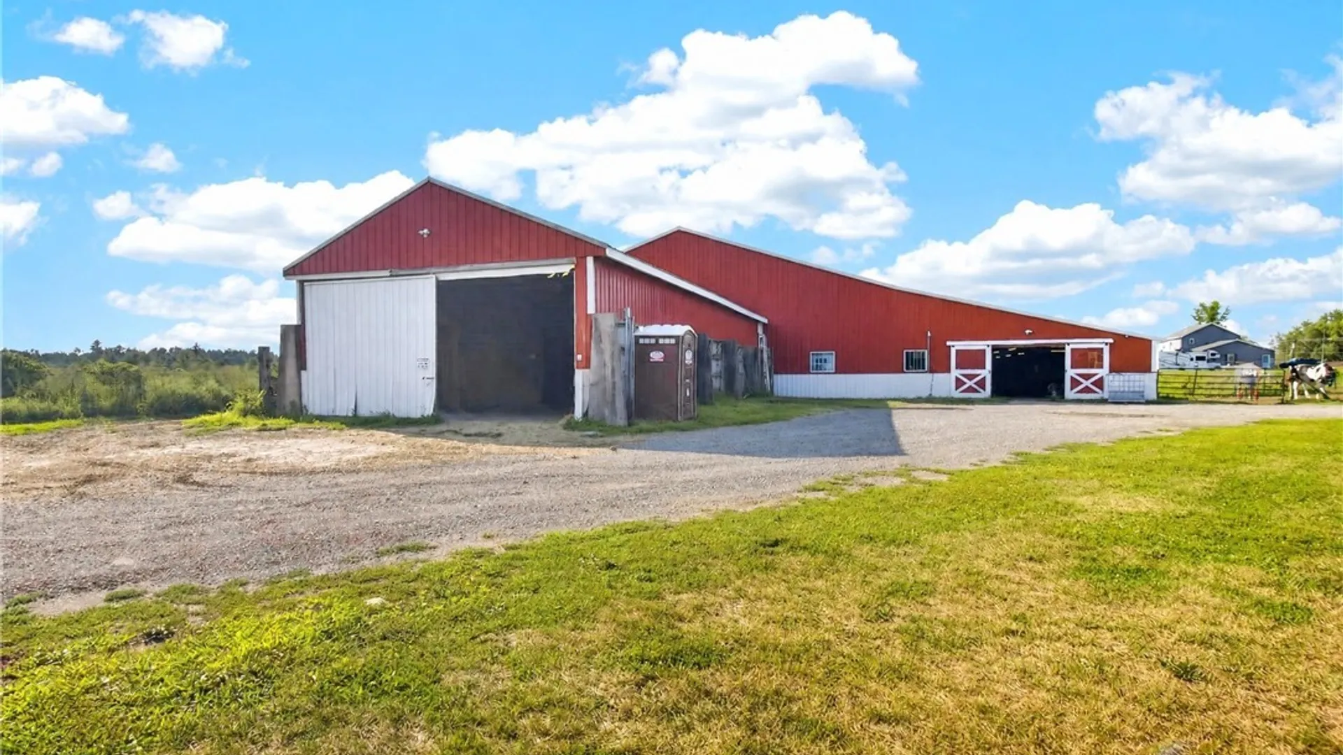 Property at 6457 Rock Road, Verona, NY 13478 31