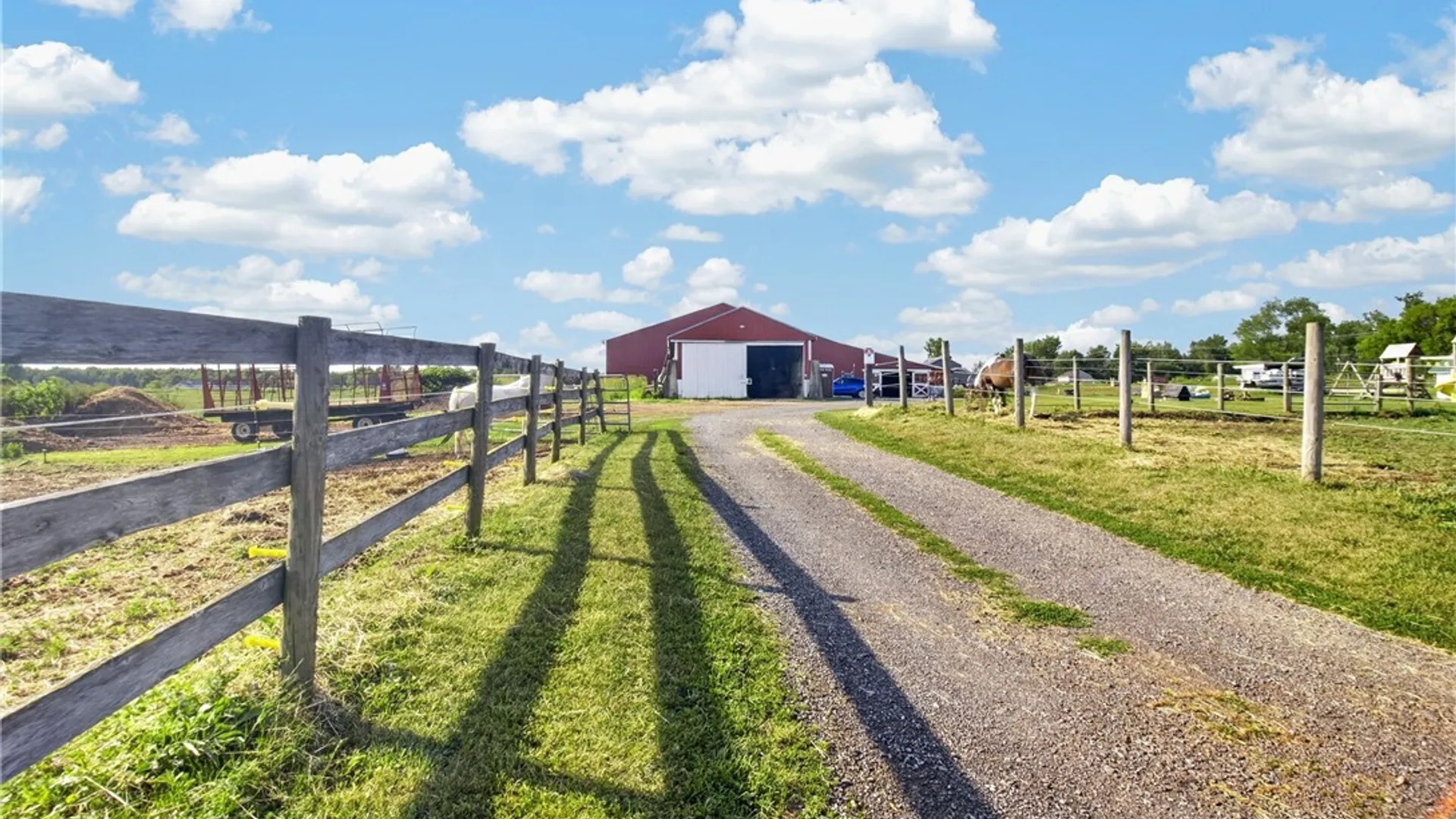Property at 6457 Rock Road, Verona, NY 13478 32