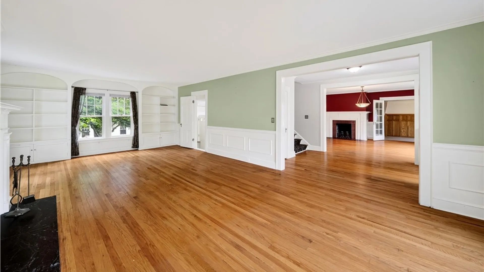 Property at 318 Berkeley Drive, Syracuse, NY 13210 6