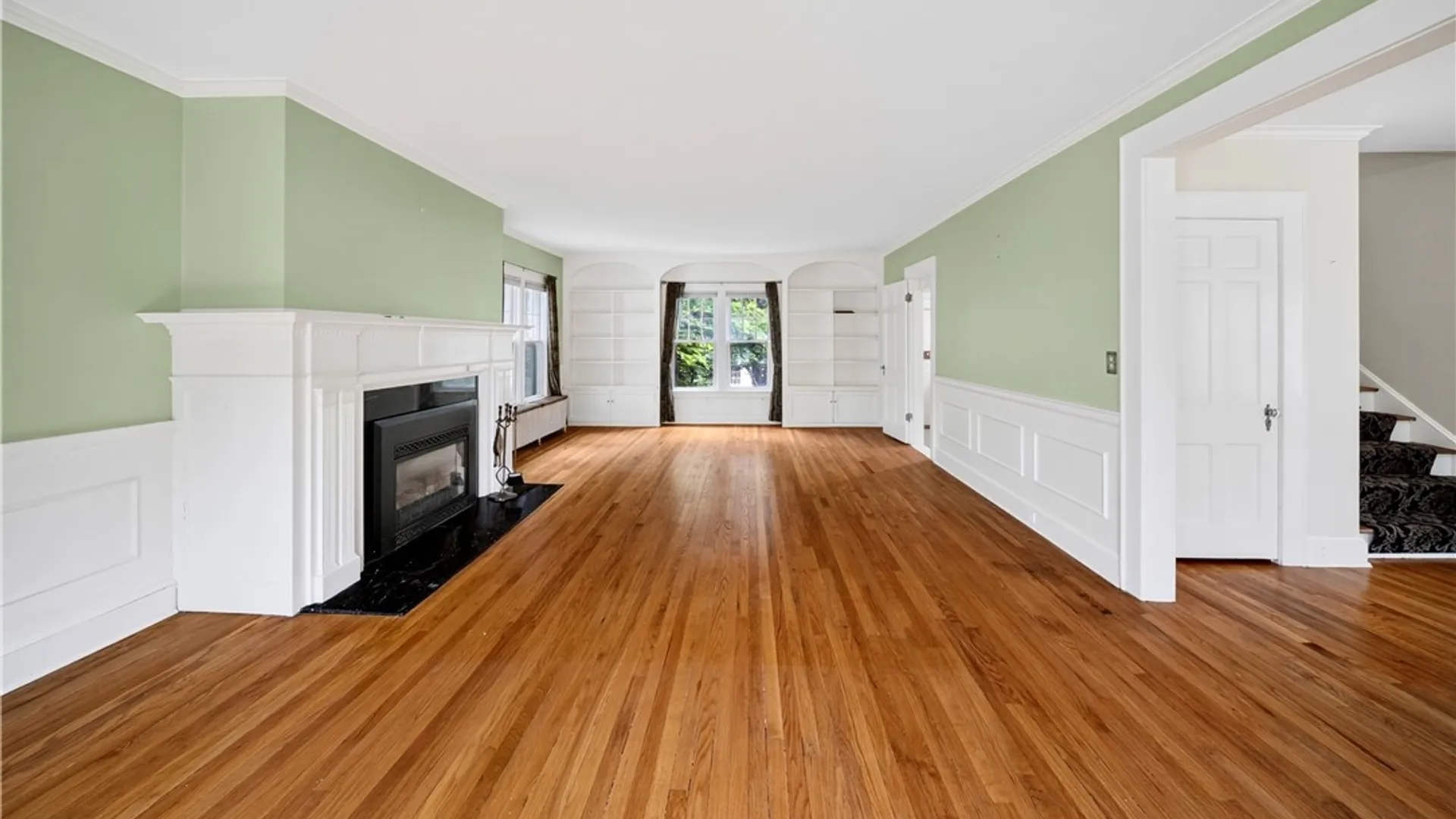 Property at 318 Berkeley Drive, Syracuse, NY 13210 8