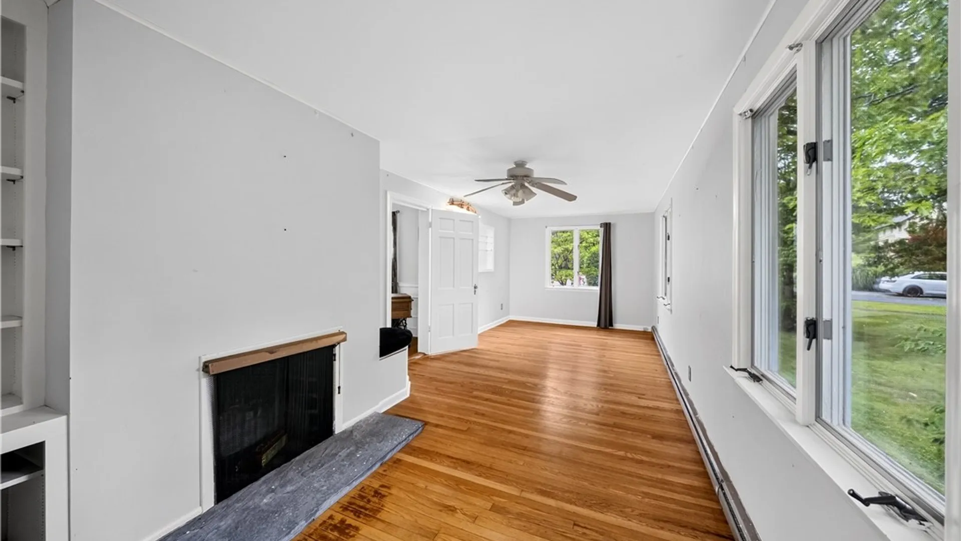 Property at 318 Berkeley Drive, Syracuse, NY 13210 9