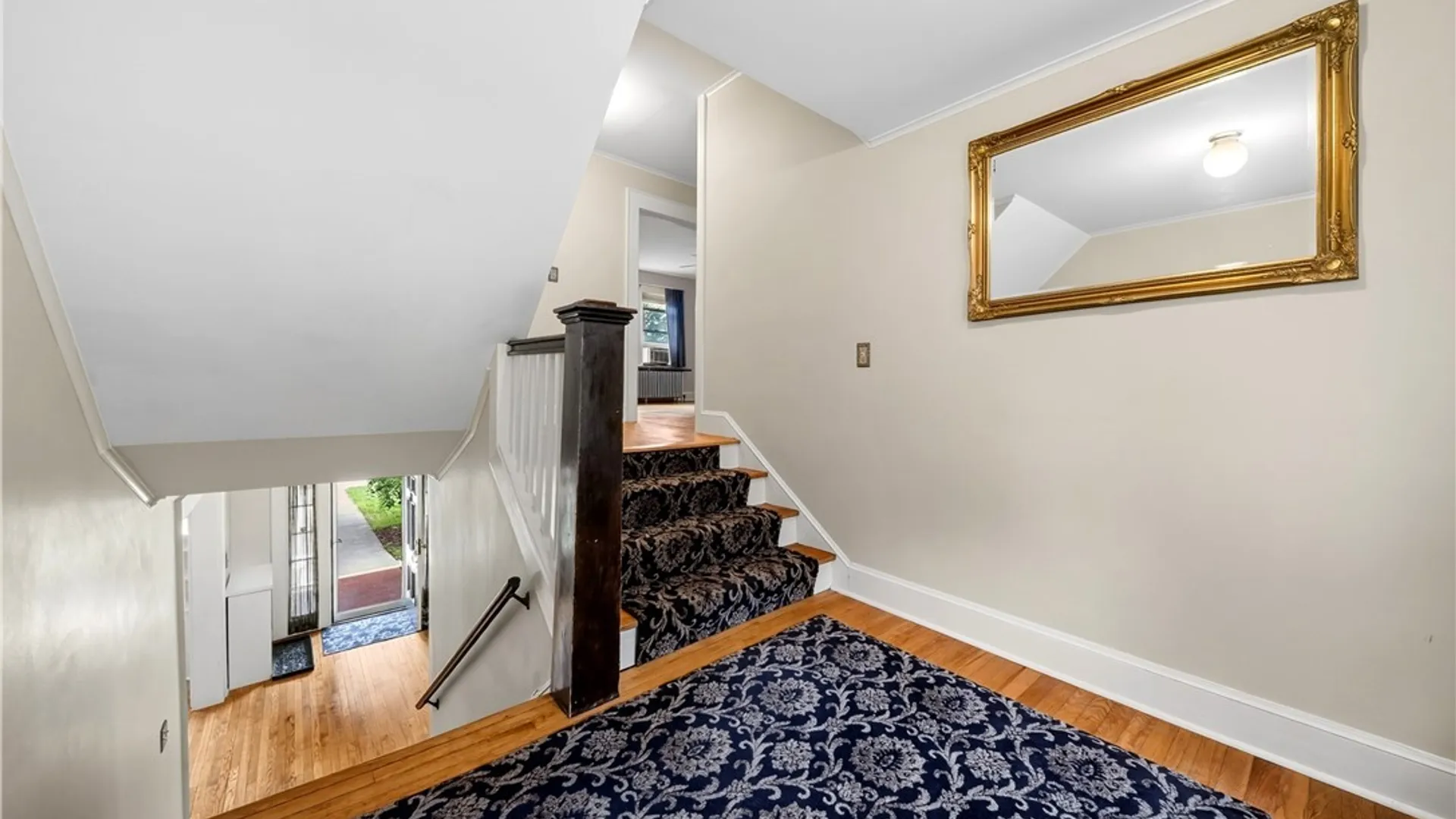 Property at 318 Berkeley Drive, Syracuse, NY 13210 21