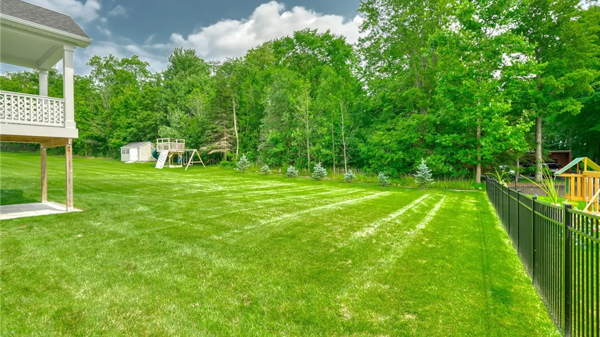 Property at 277 Turtle Run, Walworth, NY 14502 45