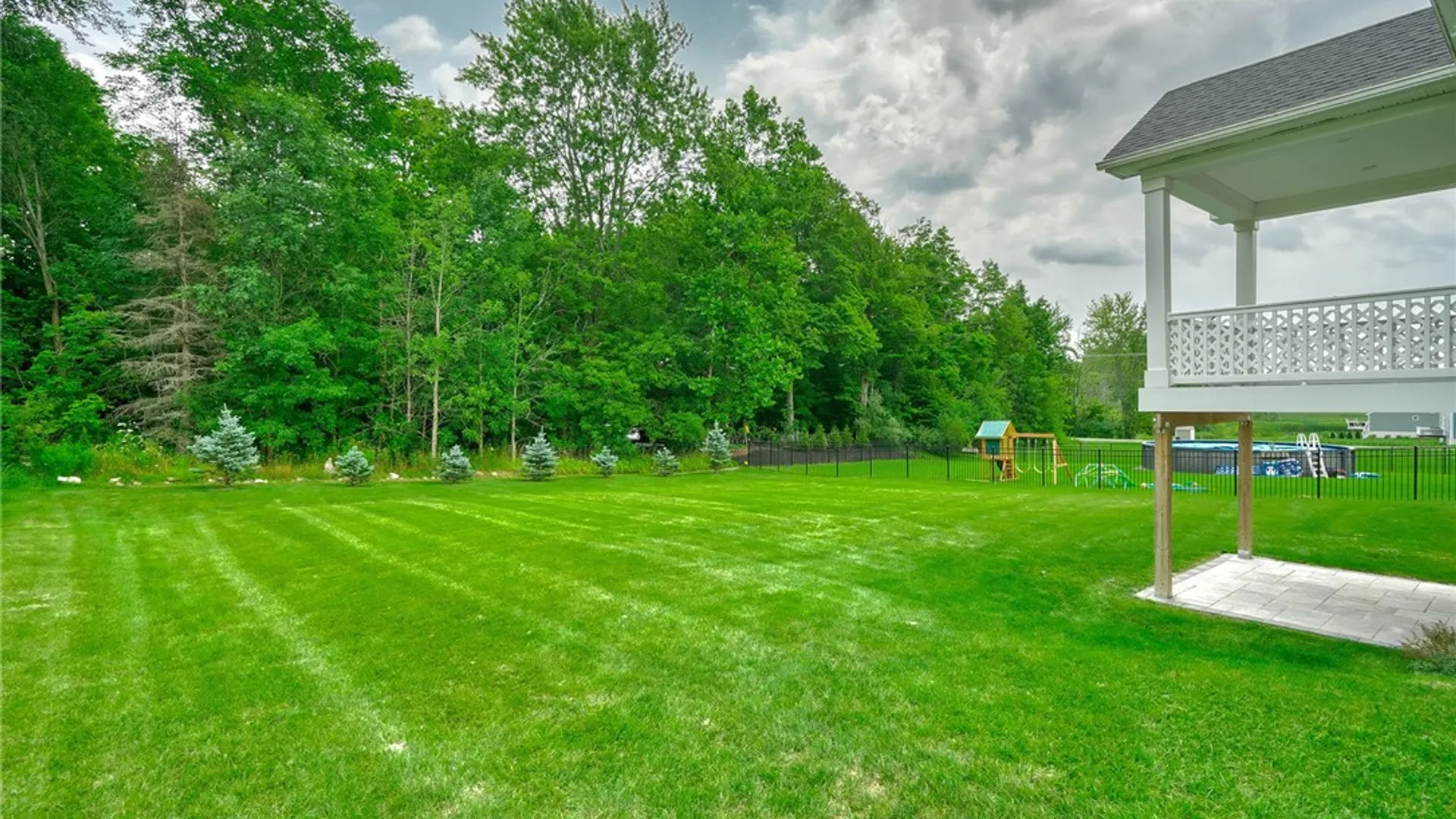 Property at 277 Turtle Run, Walworth, NY 14502 48