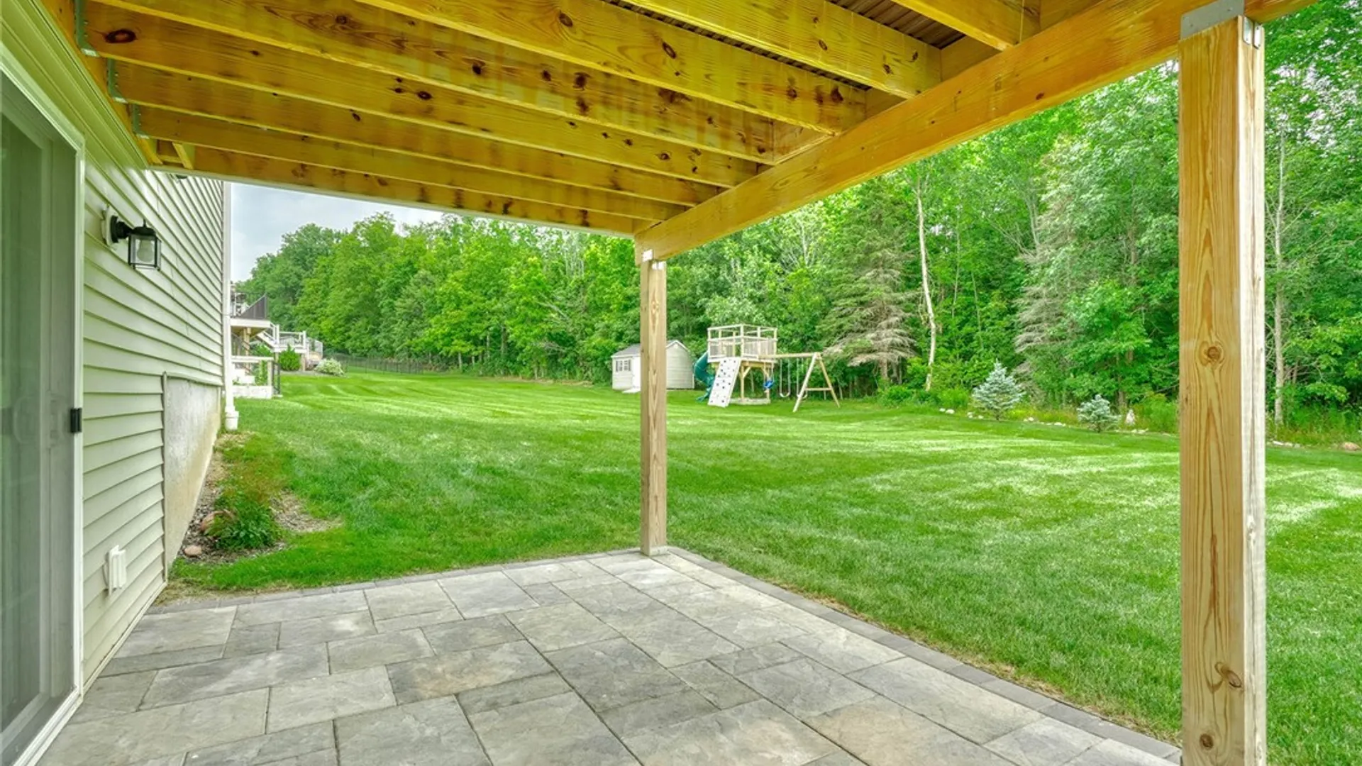 Property at 277 Turtle Run, Walworth, NY 14502 44