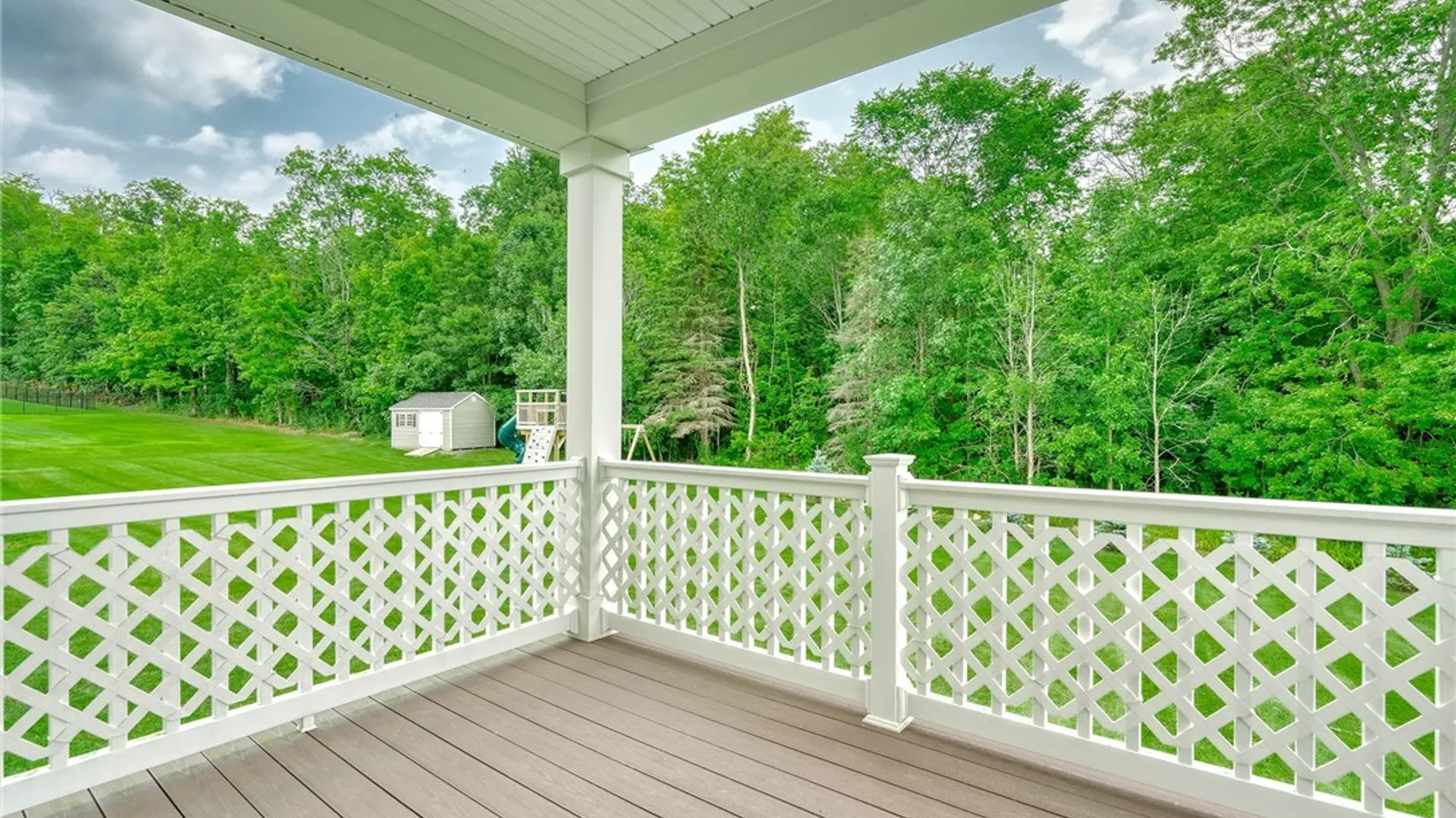 Property at 277 Turtle Run, Walworth, NY 14502 18