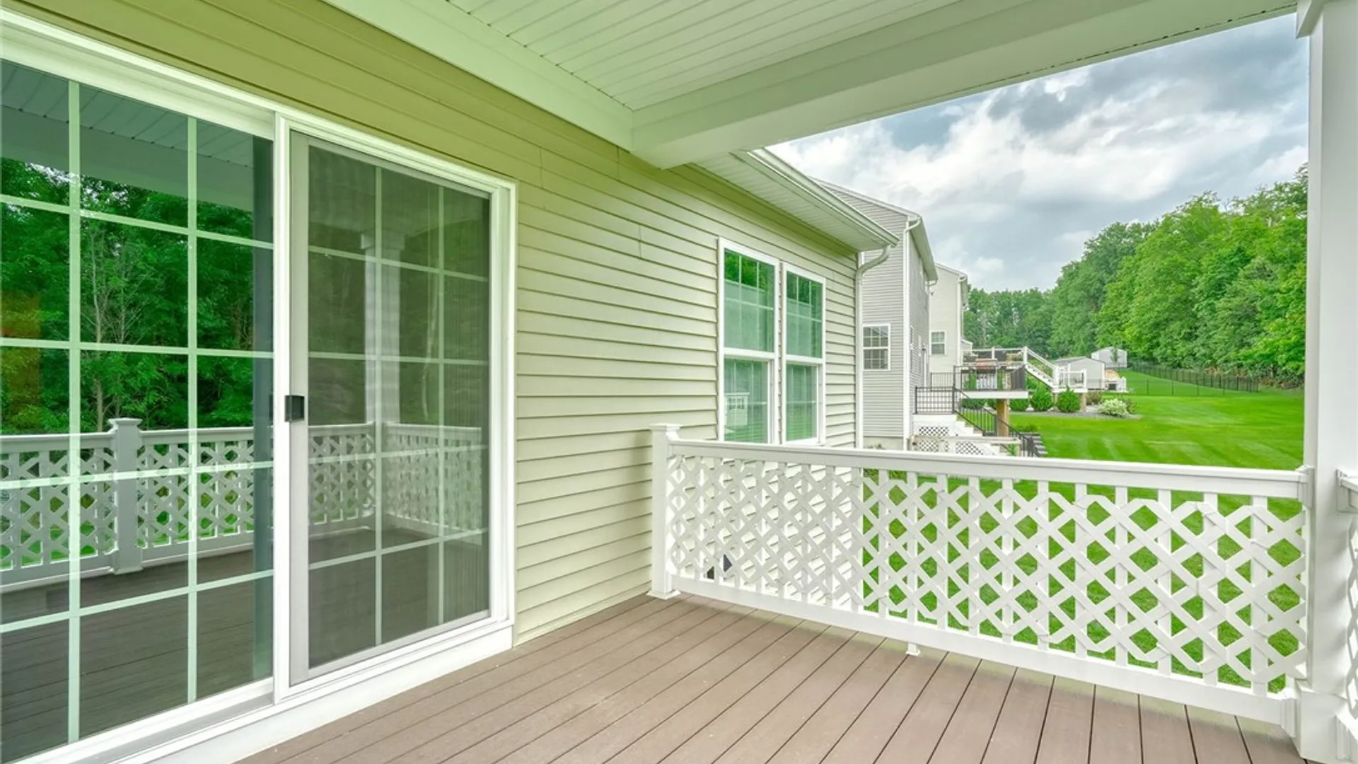 Property at 277 Turtle Run, Walworth, NY 14502 19