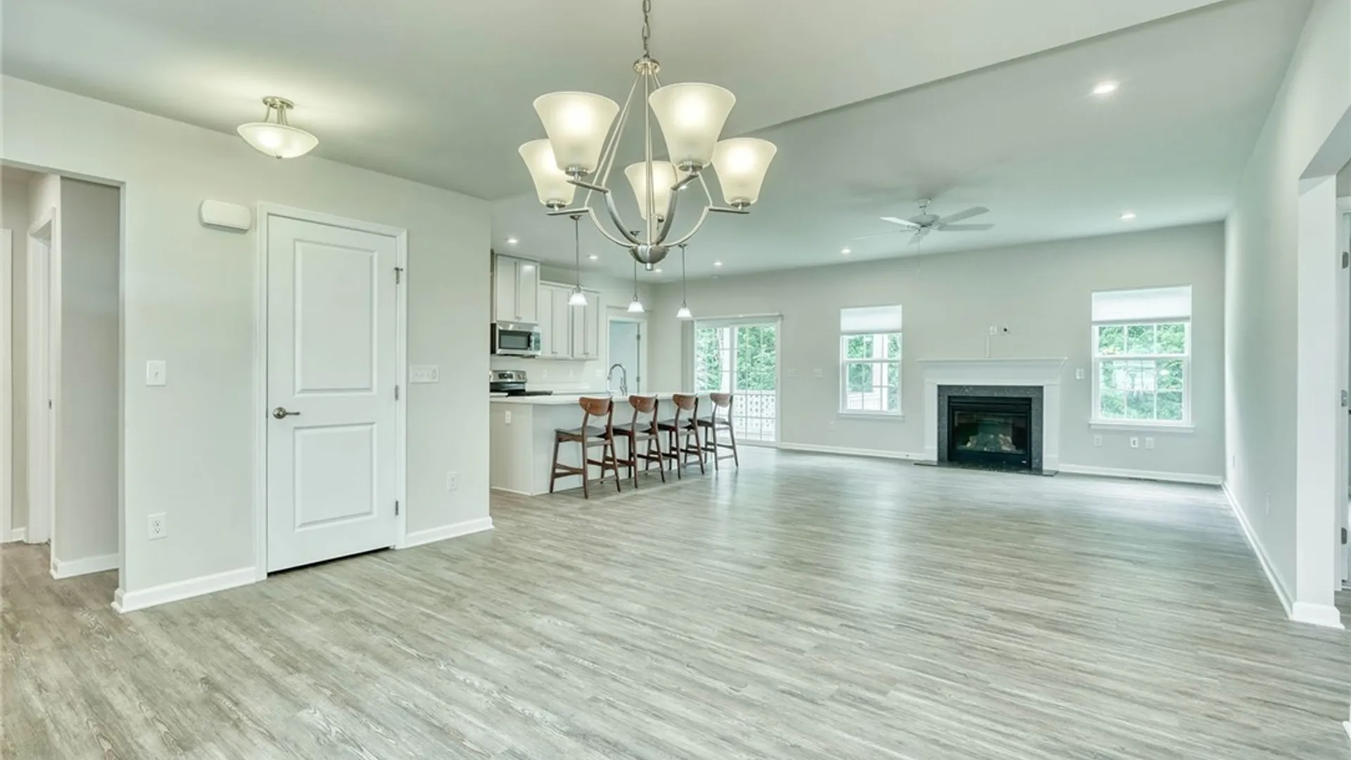 Property at 277 Turtle Run, Walworth, NY 14502 4