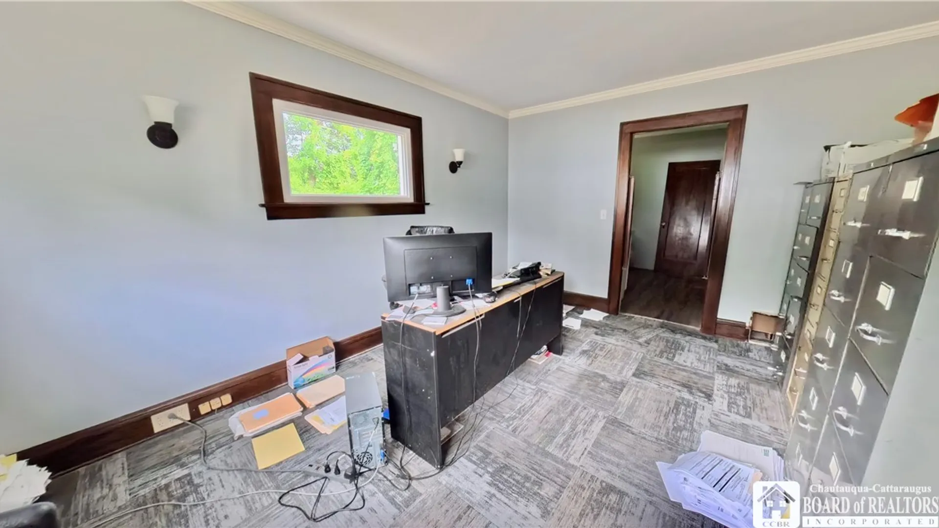 Property at 430 Fairmount Avenue, Ellicott, NY 14701 7