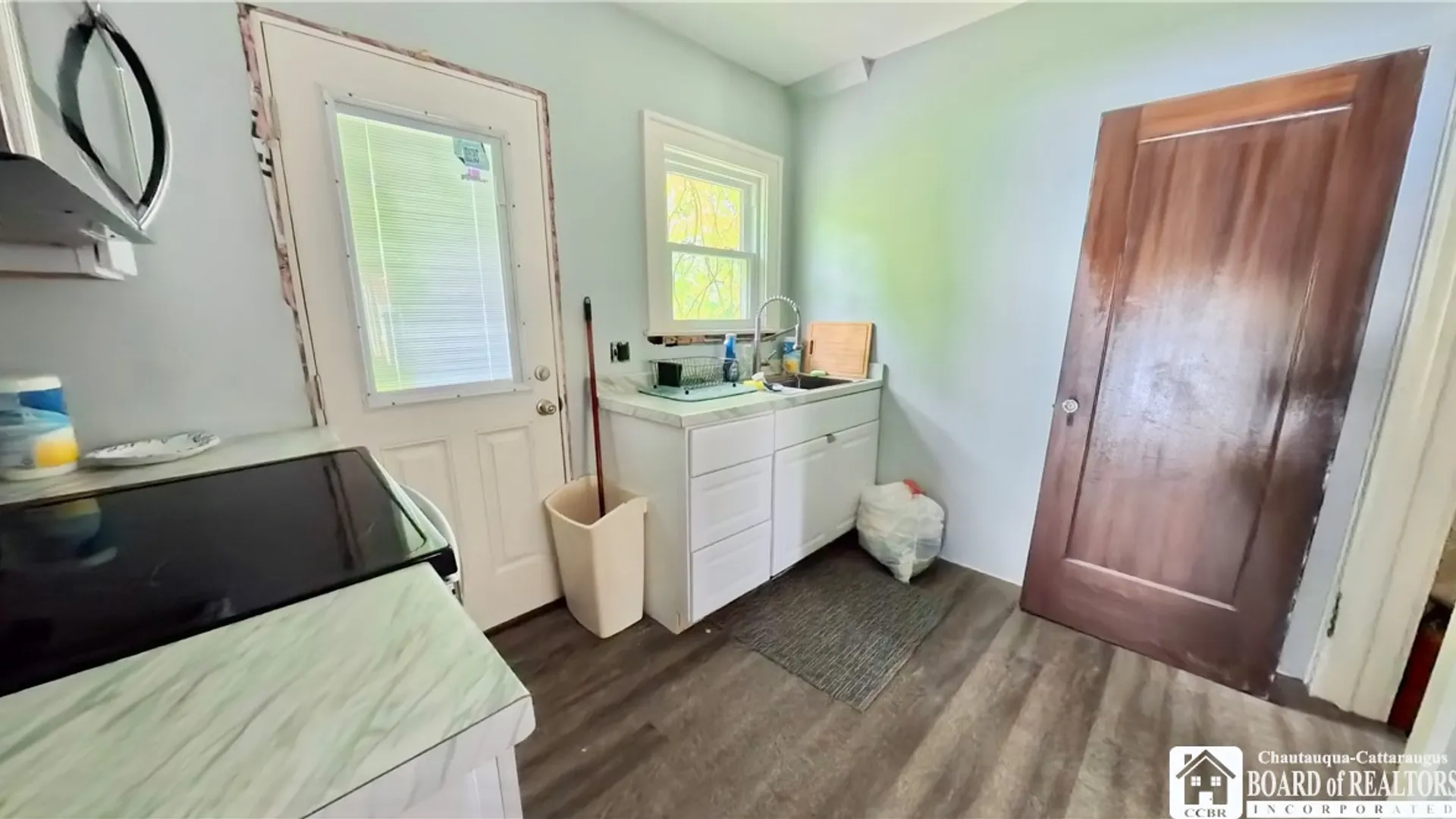 Property at 430 Fairmount Avenue, Ellicott, NY 14701 8