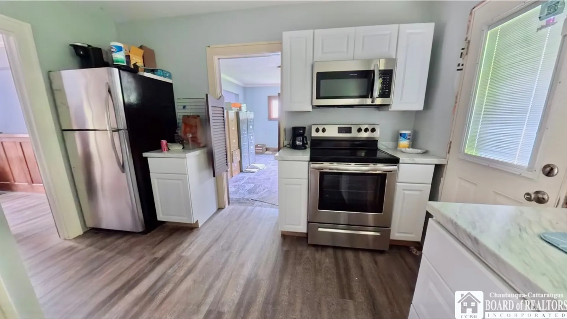 Property at 430 Fairmount Avenue, Ellicott, NY 14701 9