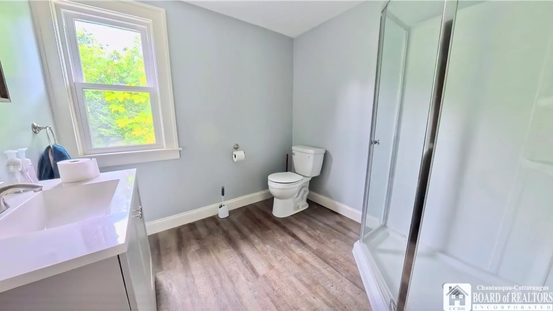Property at 430 Fairmount Avenue, Ellicott, NY 14701 10