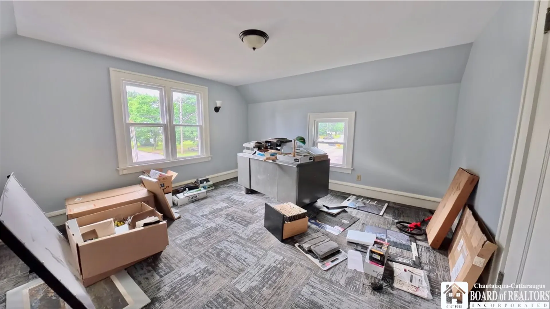Property at 430 Fairmount Avenue, Ellicott, NY 14701 12