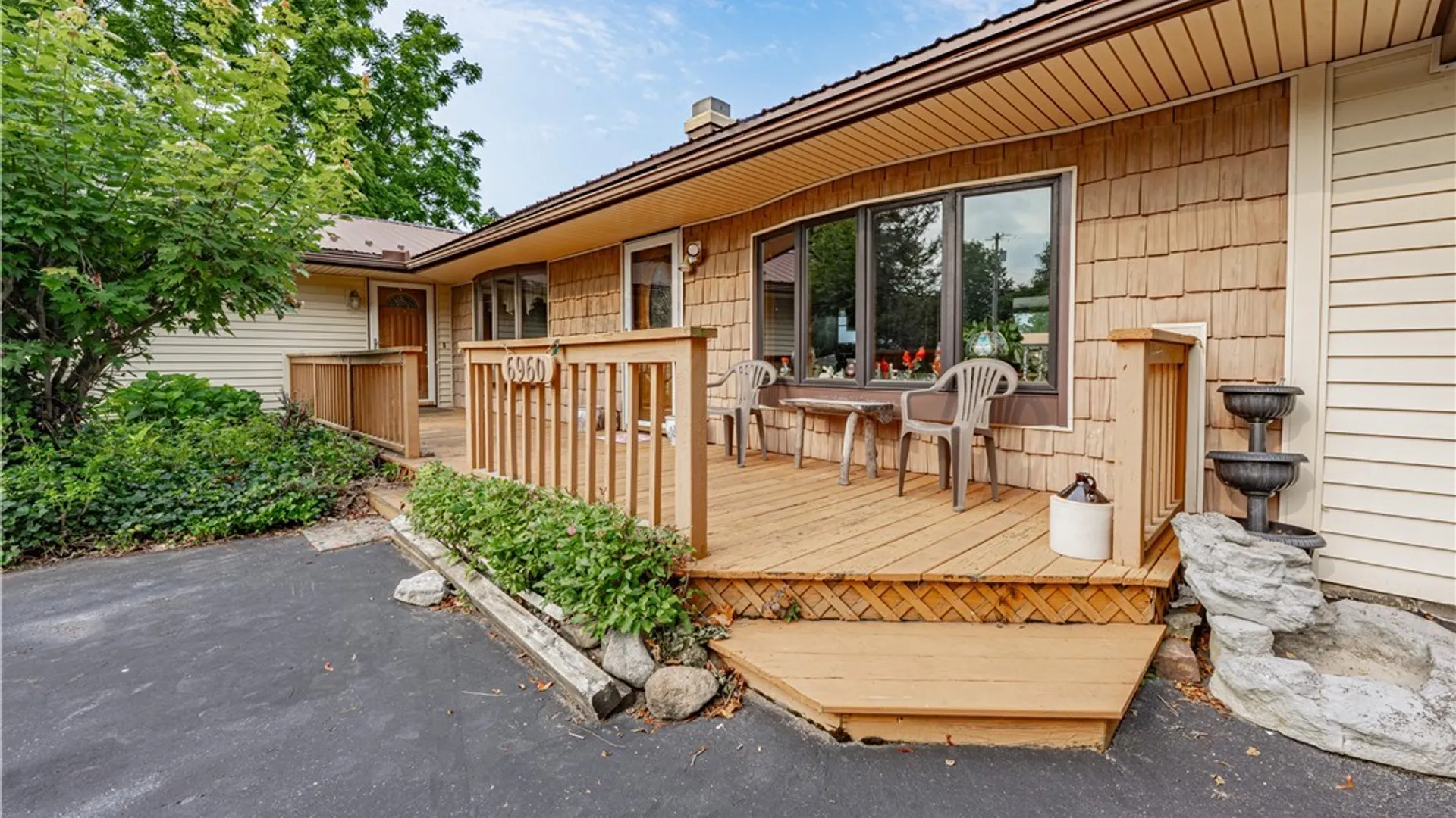 Property at 6960 Block Church Road, Royalton, NY 14094 5