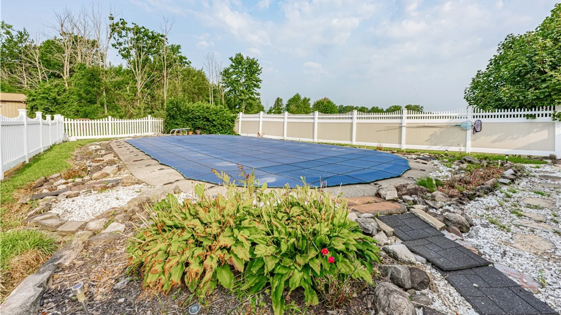 Property at 6960 Block Church Road, Royalton, NY 14094 9