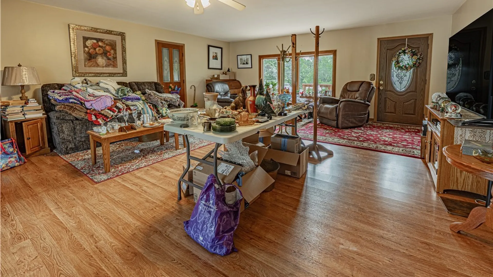 Property at 6960 Block Church Road, Royalton, NY 14094 12