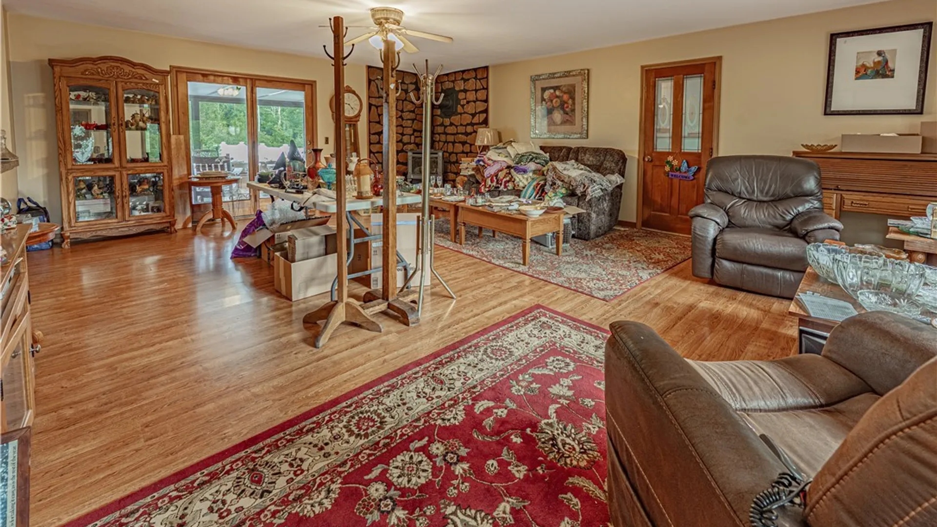 Property at 6960 Block Church Road, Royalton, NY 14094 14