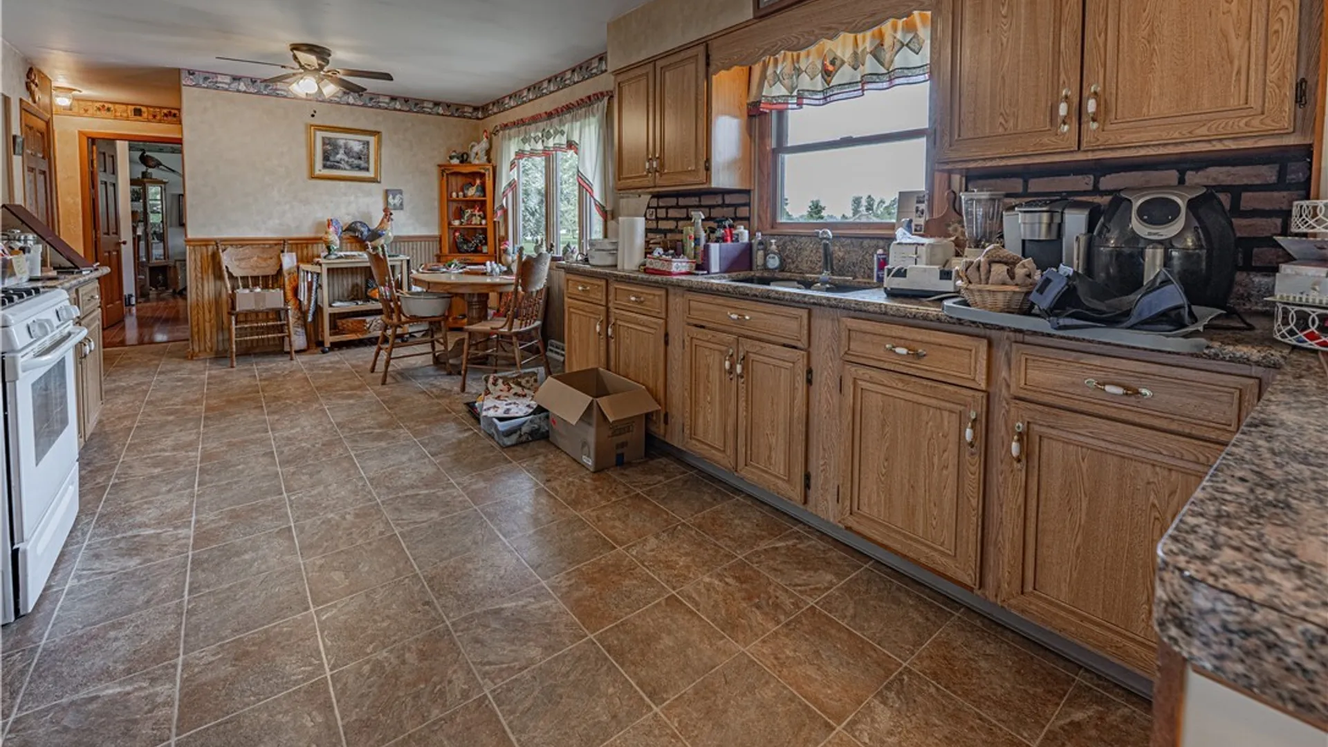 Property at 6960 Block Church Road, Royalton, NY 14094 17