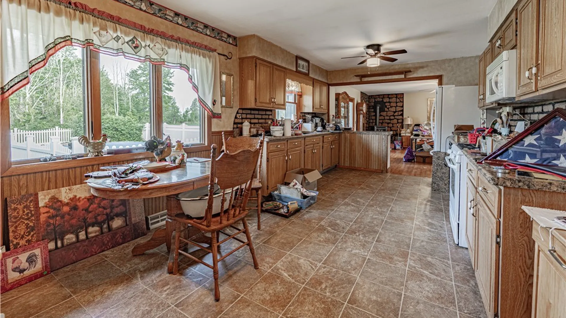 Property at 6960 Block Church Road, Royalton, NY 14094 20