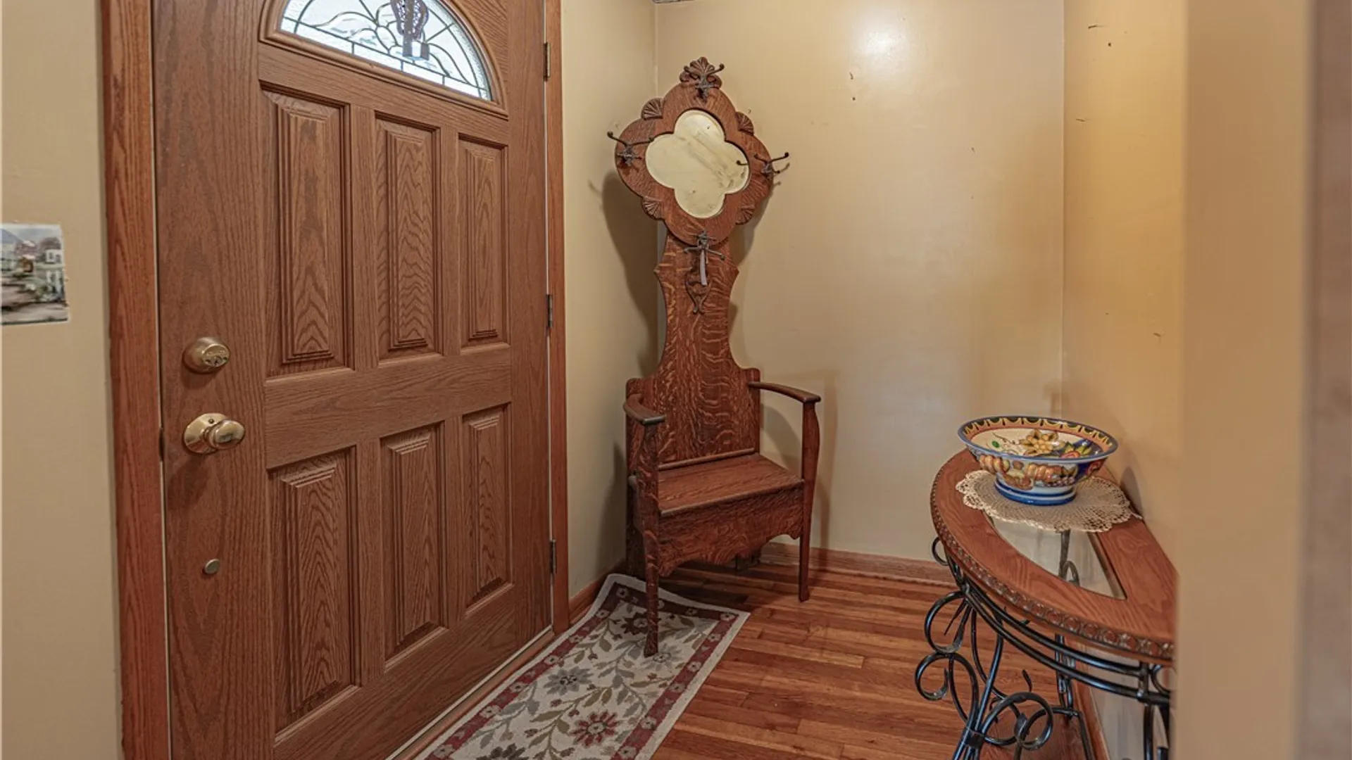 Property at 6960 Block Church Road, Royalton, NY 14094 23