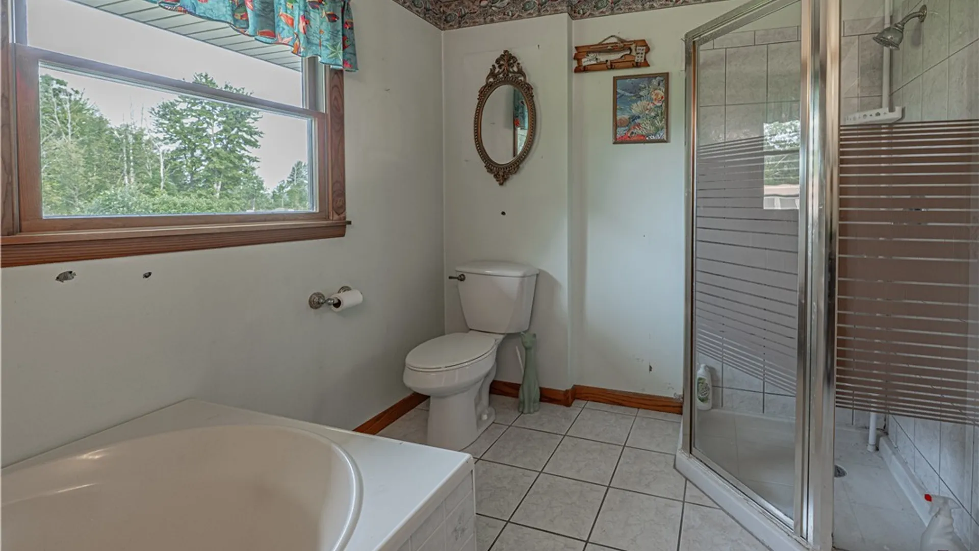 Property at 6960 Block Church Road, Royalton, NY 14094 25