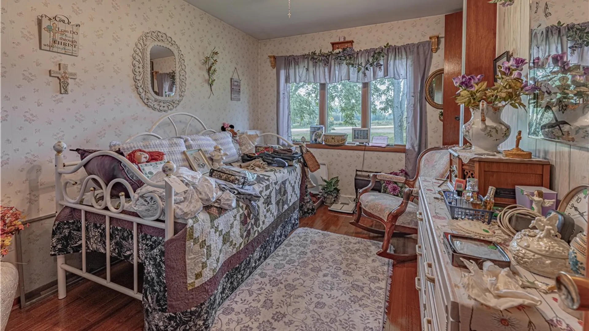 Property at 6960 Block Church Road, Royalton, NY 14094 28