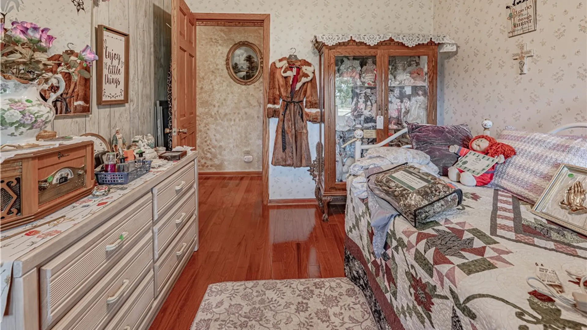 Property at 6960 Block Church Road, Royalton, NY 14094 29