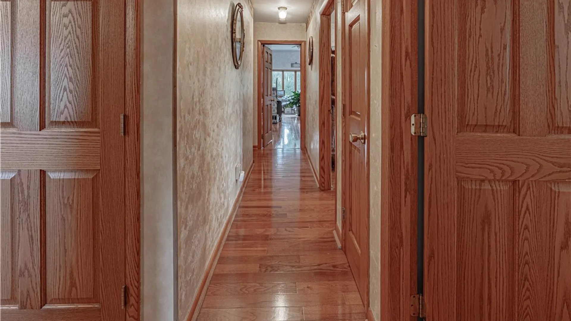 Property at 6960 Block Church Road, Royalton, NY 14094 30
