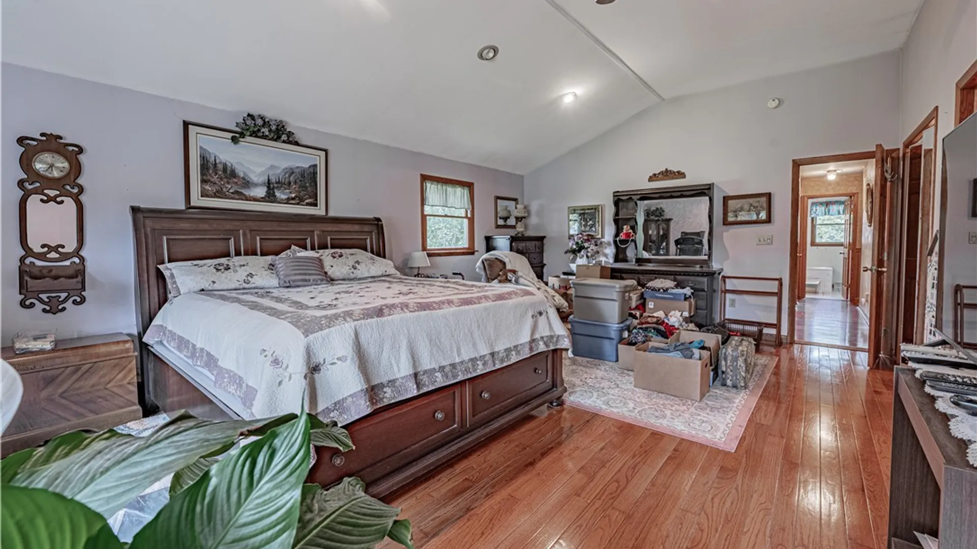 Property at 6960 Block Church Road, Royalton, NY 14094 33