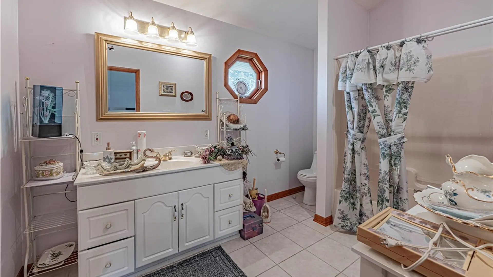 Property at 6960 Block Church Road, Royalton, NY 14094 34