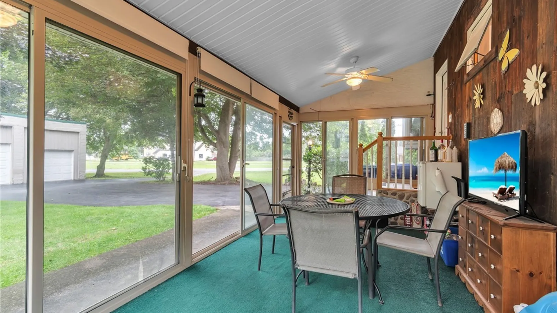 Property at 40 Clinton Street, Newstead, NY 14001 41