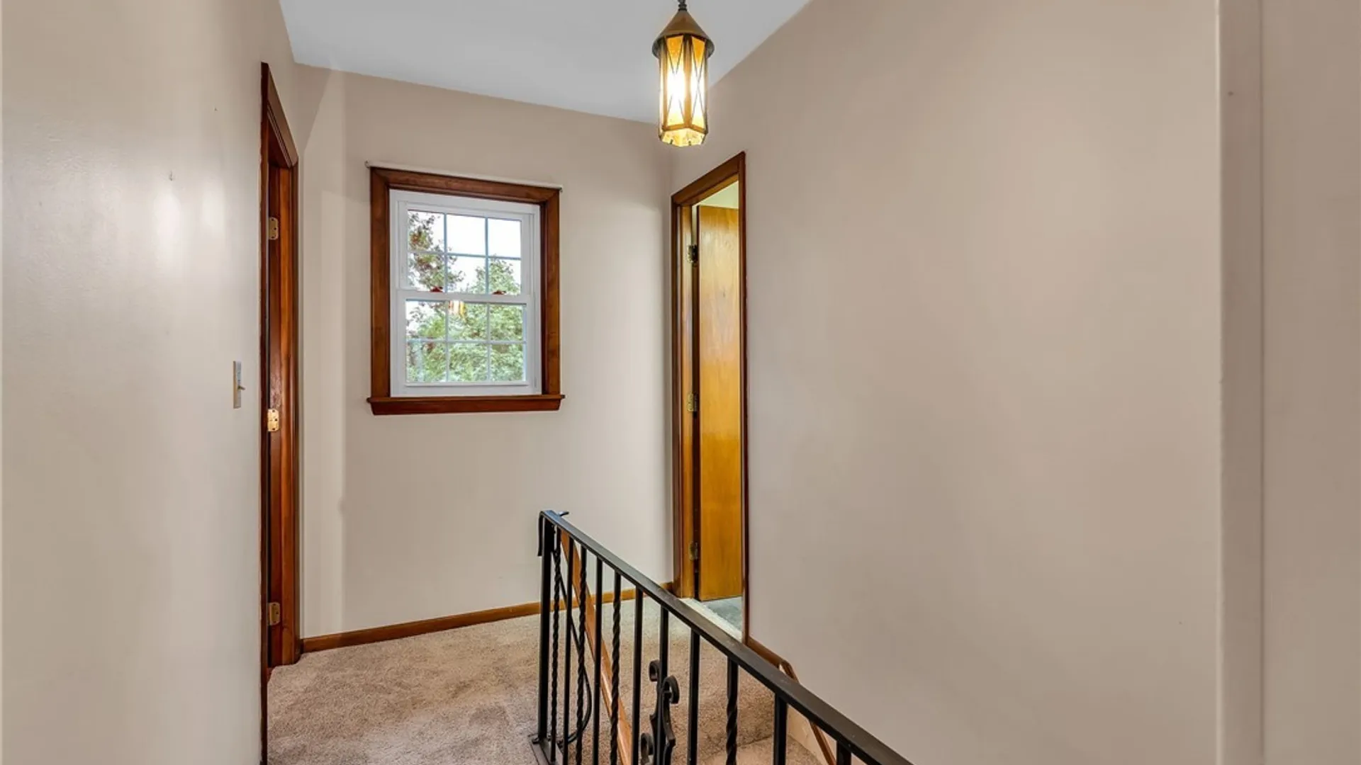 Property at 40 Clinton Street, Newstead, NY 14001 33