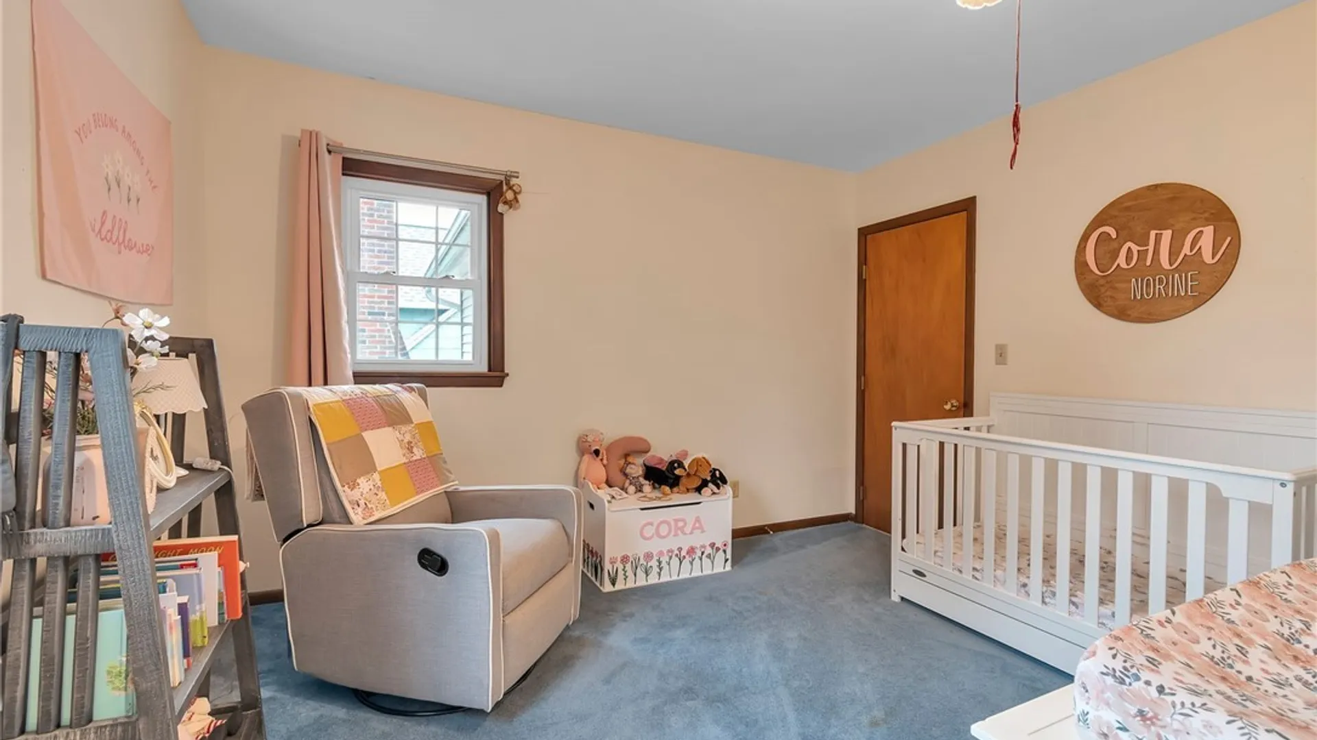 Property at 40 Clinton Street, Newstead, NY 14001 30