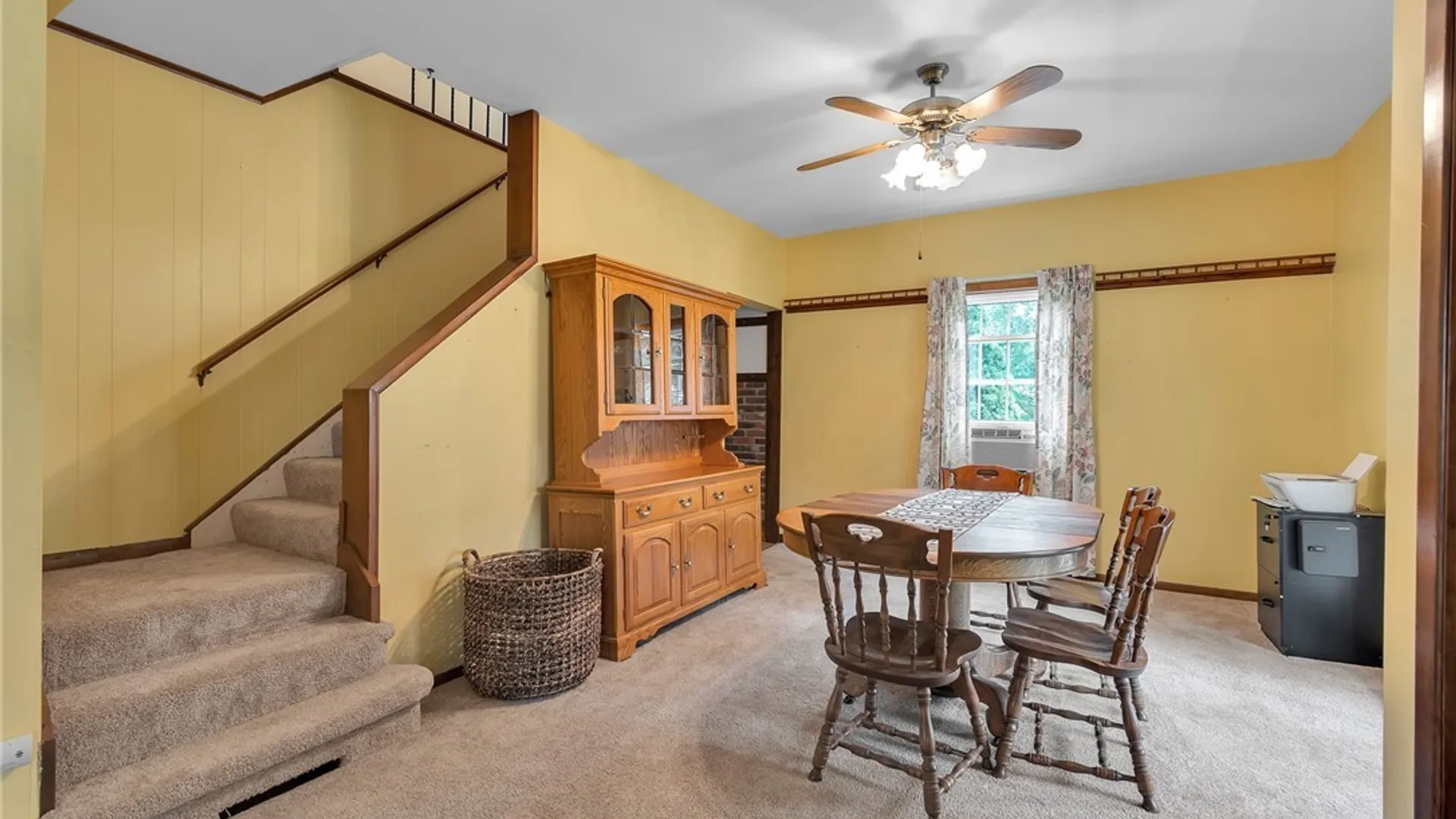 Property at 40 Clinton Street, Newstead, NY 14001 11